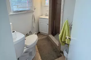 306 S Carol Blvd, Upper Darby, PA 19082 - Photo 5