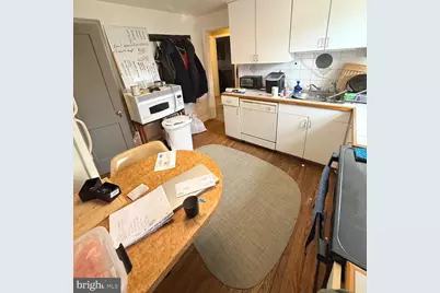 306 S Carol Boulevard, Upper Darby, PA 19082 - Photo 29