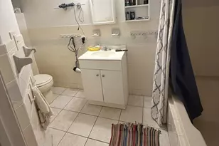 306 S Carol Blvd, Upper Darby, PA 19082 - Photo 25