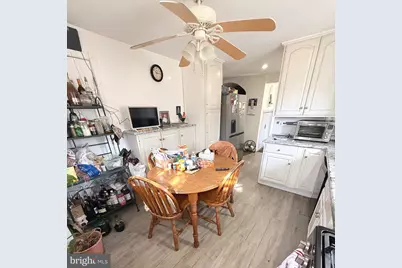 306 S Carol Boulevard, Upper Darby, PA 19082 - Photo 9