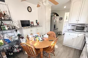 306 S Carol Blvd, Upper Darby, PA 19082 - Photo 9