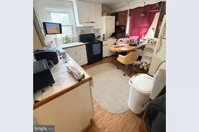 306 S Carol Boulevard, Upper Darby, PA 19082 - Photo 31