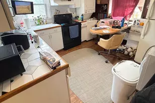 306 S Carol Blvd, Upper Darby, PA 19082 - Photo 31