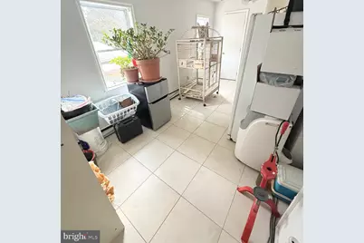 306 S Carol Boulevard, Upper Darby, PA 19082 - Photo 17