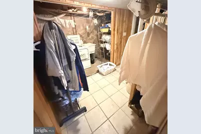 306 S Carol Boulevard, Upper Darby, PA 19082 - Photo 21