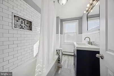 121 N Front Street, Darby, PA 19023 - Photo 15