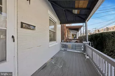 121 N Front Street, Darby, PA 19023 - Photo 3