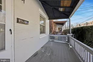 121 N Front St, Darby, PA 19023 - Photo 3