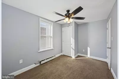 121 N Front Street, Darby, PA 19023 - Photo 17