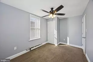 121 N Front St, Darby, PA 19023 - Photo 17