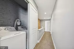 121 N Front St, Darby, PA 19023 - Photo 25