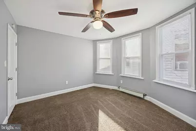 121 N Front Street, Darby, PA 19023 - Photo 21