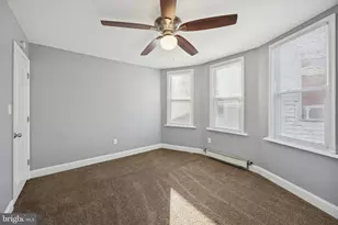 121 N Front St, Darby, PA 19023 - Photo 21