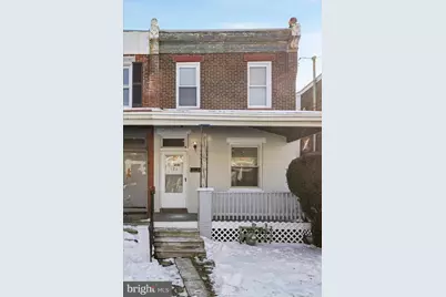 121 N Front Street, Darby, PA 19023 - Photo 1