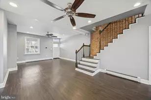 121 N Front St, Darby, PA 19023 - Photo 9