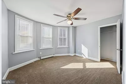 121 N Front Street, Darby, PA 19023 - Photo 19