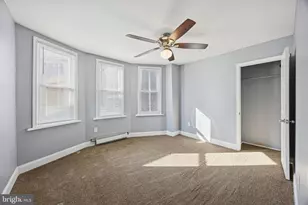 121 N Front St, Darby, PA 19023 - Photo 19