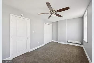 121 N Front Street, Darby, PA 19023 - Photo 23