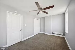 121 N Front St, Darby, PA 19023 - Photo 23