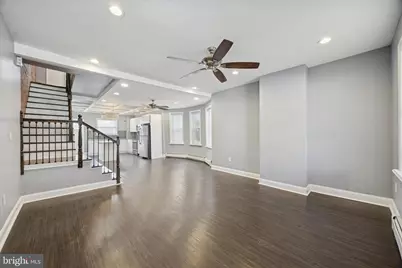 121 N Front Street, Darby, PA 19023 - Photo 5