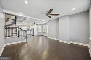 121 N Front St, Darby, PA 19023 - Photo 5