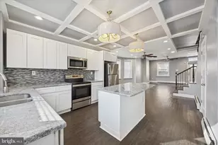 121 N Front St, Darby, PA 19023 - Photo 13