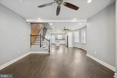 121 N Front Street, Darby, PA 19023 - Photo 7