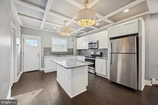 121 N Front St, Darby, PA 19023 - Photo 11