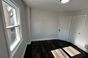 1012 2nd Ave, Prospect Park, PA 19076 - Photo 17