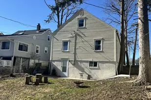 1012 2nd Ave, Prospect Park, PA 19076 - Photo 3