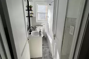 1012 2nd Ave, Prospect Park, PA 19076 - Photo 25