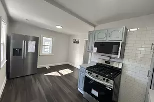 1012 2nd Ave, Prospect Park, PA 19076 - Photo 21
