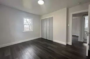 1012 2nd Ave, Prospect Park, PA 19076 - Photo 27