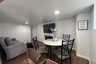 1012 2nd Ave, Prospect Park, PA 19076 - Photo 13