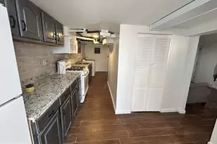 1012 2nd Ave, Prospect Park, PA 19076 - Photo 19