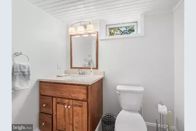 85 Rodmor Road, Havertown, PA 19083 - Photo 21