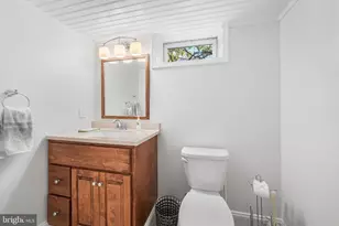 85 Rodmor Rd, Havertown, PA 19083 - Photo 21