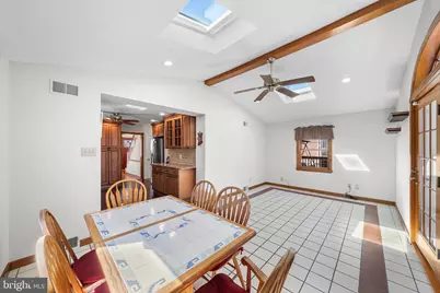 85 Rodmor Road, Havertown, PA 19083 - Photo 15