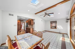 85 Rodmor Rd, Havertown, PA 19083 - Photo 15