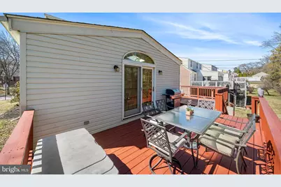 85 Rodmor Road, Havertown, PA 19083 - Photo 5