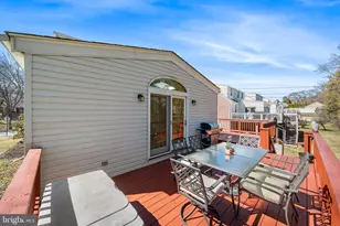 85 Rodmor Rd, Havertown, PA 19083 - Photo 5