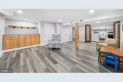 85 Rodmor Road, Havertown, PA 19083 - Photo 17