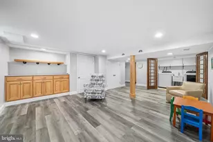 85 Rodmor Rd, Havertown, PA 19083 - Photo 17