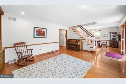 85 Rodmor Road, Havertown, PA 19083 - Photo 7