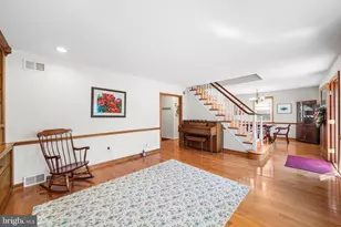 85 Rodmor Rd, Havertown, PA 19083 - Photo 7