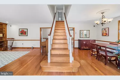 85 Rodmor Road, Havertown, PA 19083 - Photo 9