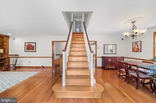 85 Rodmor Rd, Havertown, PA 19083 - Photo 9