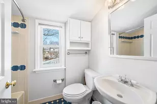 85 Rodmor Rd, Havertown, PA 19083 - Photo 27