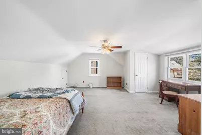 85 Rodmor Road, Havertown, PA 19083 - Photo 23