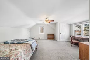 85 Rodmor Rd, Havertown, PA 19083 - Photo 23